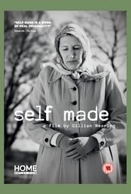 Self Made (2011)