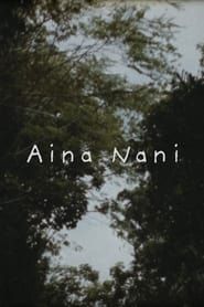 Aina Nani (2023)