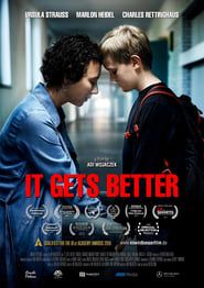 It Gets Better 2018 streaming