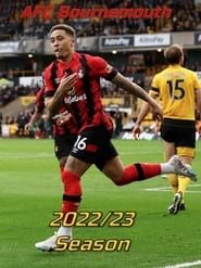 AFC Bournemouth 2022/23 Season Review series tv