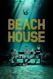 Beach House series tv