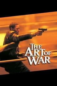 L'Art de la guerre (2000)