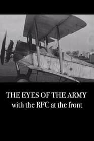 The Eyes of the Army (1916)