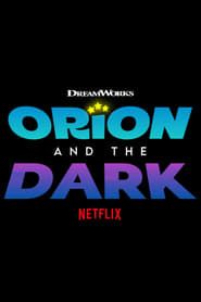 La Nuit d'Orion series tv