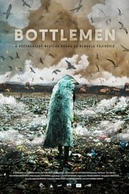 Bottlemen series tv