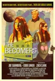 Image The Becomers