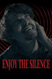Enjoy the Silence-hd
