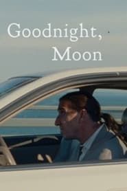 Goodnight, Moon series tv