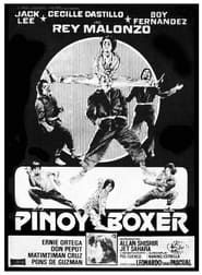 watch Pinoy Boxer