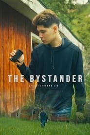 The Bystander series tv