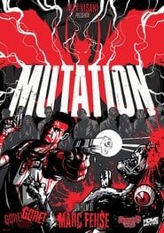 Mutation series tv