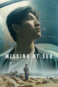 Missing at Sea series tv