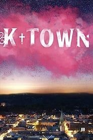 K-Town series tv