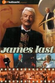James Last - ZDF Kultnacht series tv