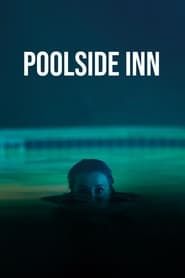 Poolside Inn series tv