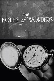 The House of Wonders series tv