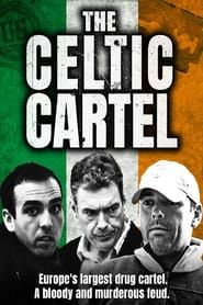 The Celtic Cartel series tv