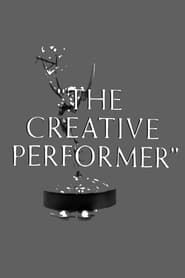The Creative Performer (1960)