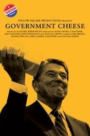 Government Cheese series tv