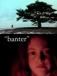 Banter (1994)