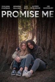 Promise Me (Short Film) series tv
