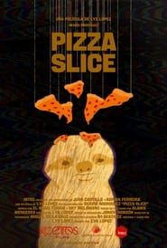 Image Pizza Slice