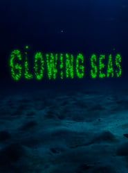 Glowing Seas - Diving at Hatshepsut's Harbour series tv