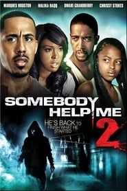 Somebody Help Me 2 2010 streaming