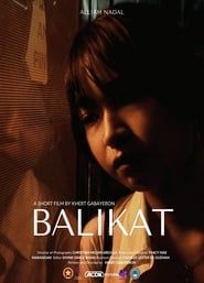 Balikat series tv