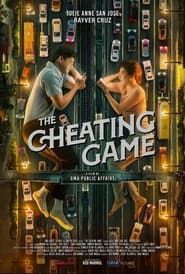 The Cheating Game-hd