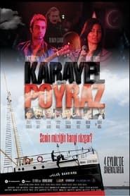 Karayel Poyraz (2015)