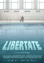 Libertate series tv