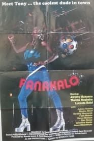 Fanakalo ()