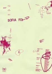 Sofia Foi (2023)