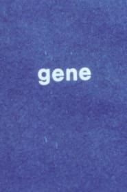 Gene series tv