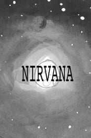Nirvana series tv