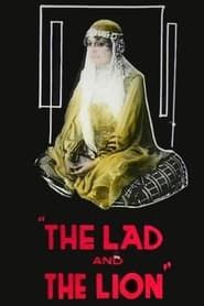 The Lad and the Lion series tv