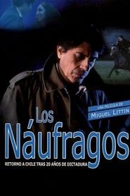 watch Los náufragos