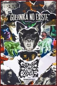 watch GuerniKa No Existe