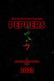 watch Peppers