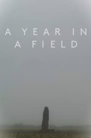A Year in a Field series tv