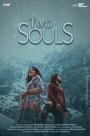 Two Souls series tv