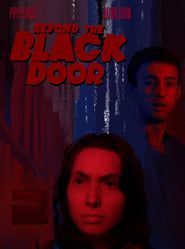 Beyond The Black Door series tv