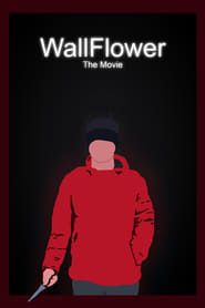 WallFlower The Movie series tv