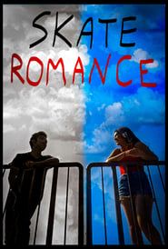 SKATE ROMANCE series tv