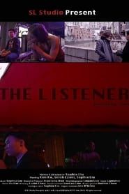 The Listener series tv
