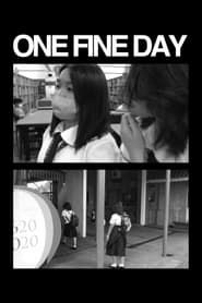 One Fine Day series tv