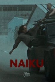 watch Naiku