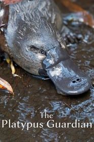 Image The Platypus Guardian