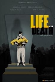 Life After Death 2023 streaming